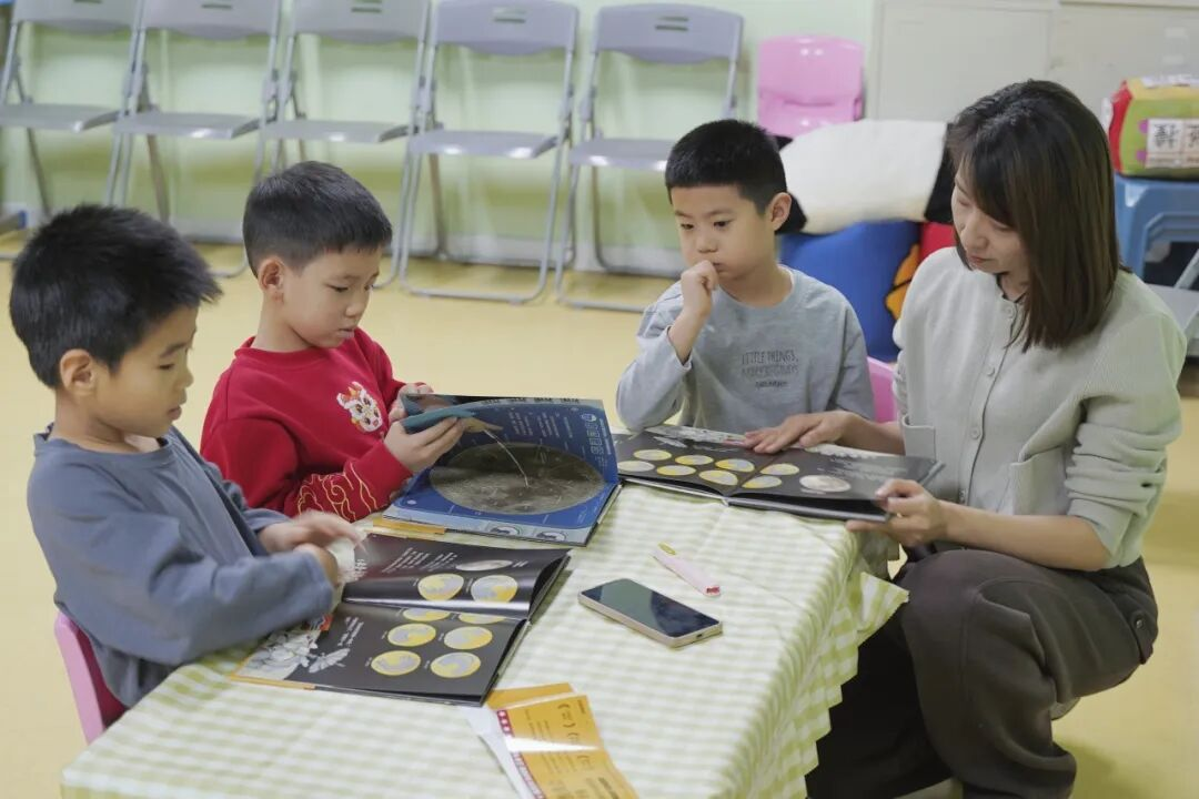 儿童阅读技巧：3大阅读思维工具包，让孩子学会深度思考