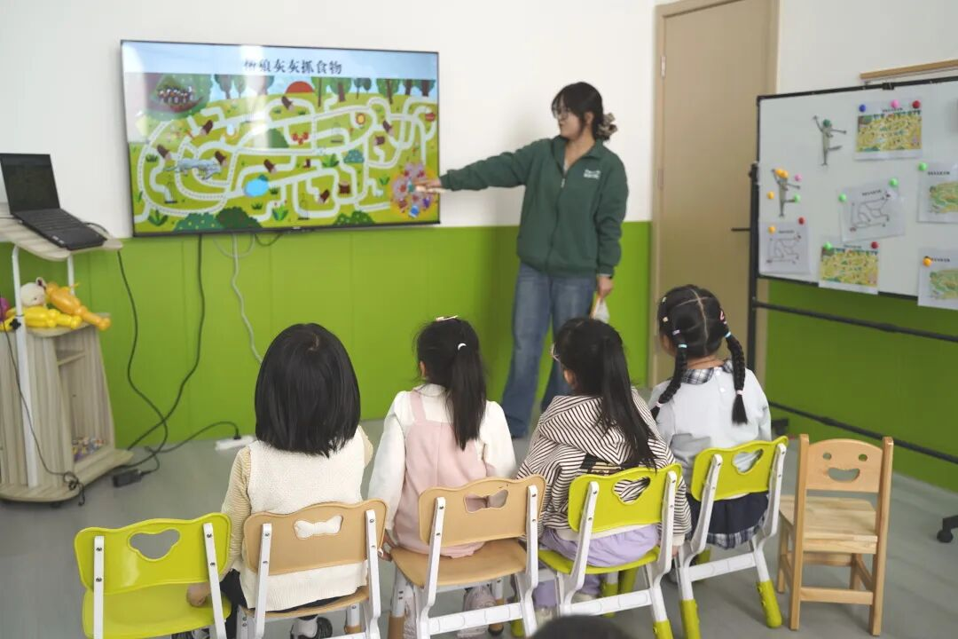 【悦读妙计】孩子不爱读“长篇”？用「桥梁书计划」轻松过渡，开启深度阅读之旅