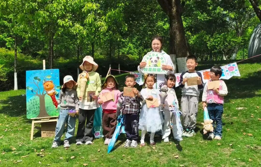 微信图片_2026-05-12_142736_549.jpg