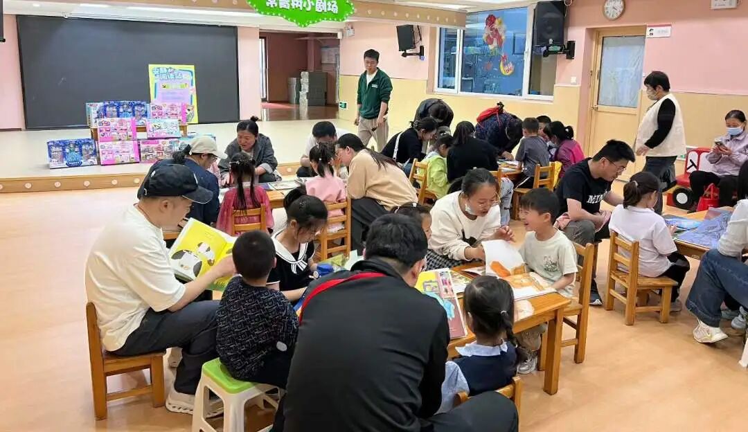 微信图片_2026-05-12_142733_376.jpg