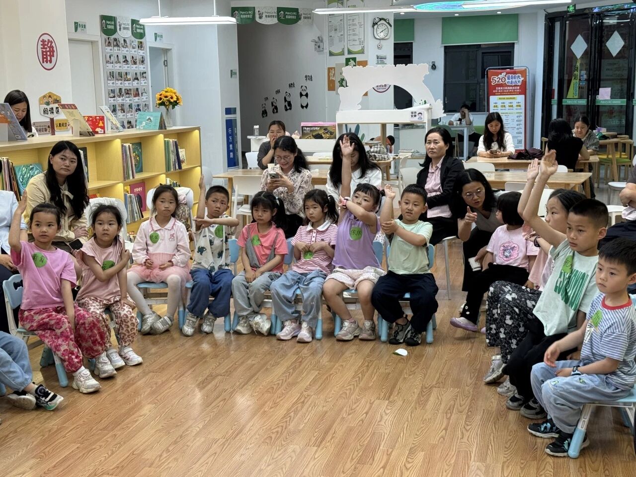 微信图片_2026-05-22_104538_389.jpg