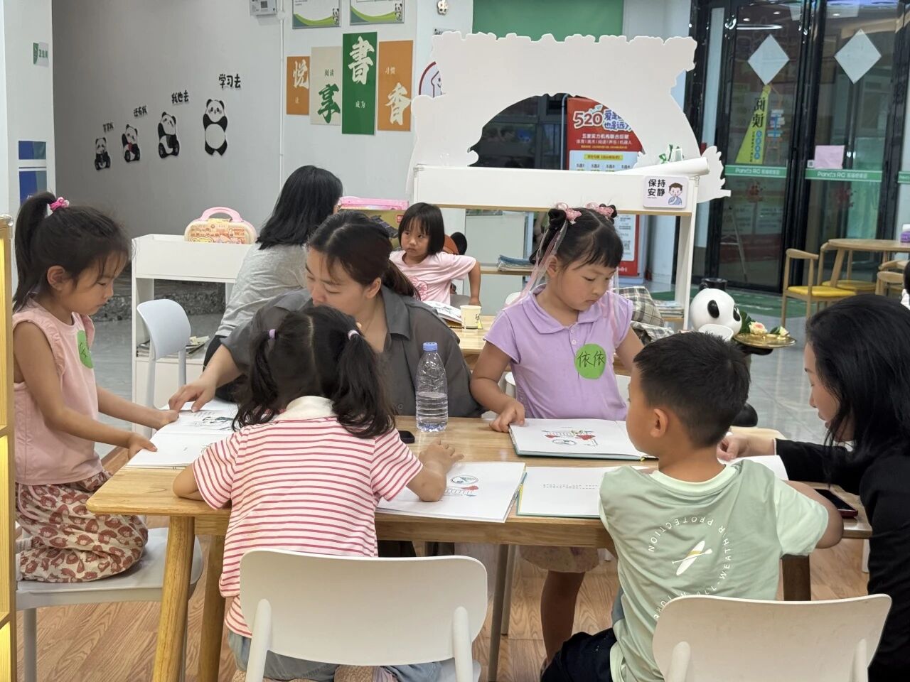 微信图片_2026-05-22_104535_289.jpg