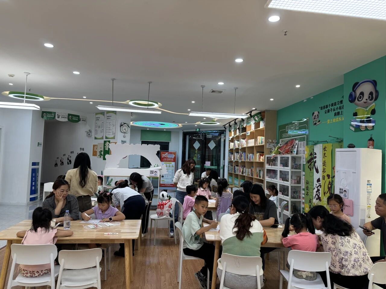微信图片_2026-05-22_104544_439.jpg